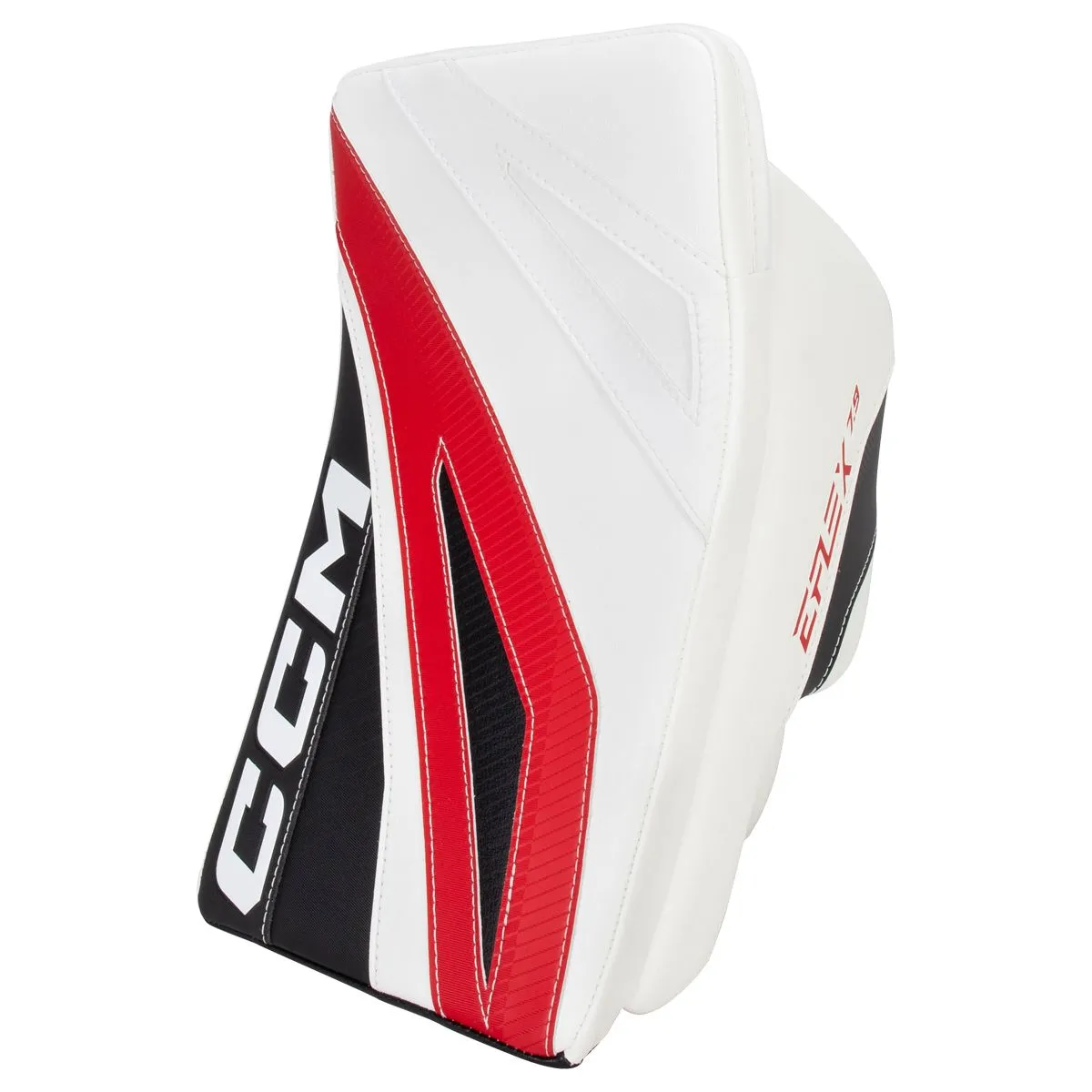 CCM EFLEX 7.9 GB SR | Sportsness.ch