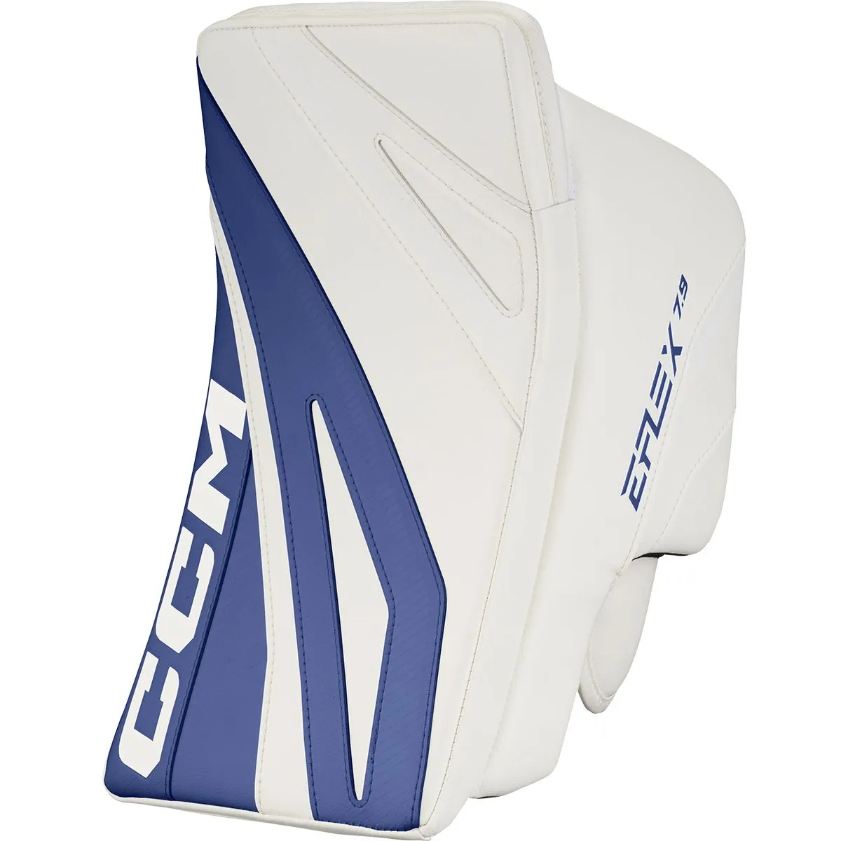 CCM EFLEX 7.9 GB SR | Sportsness.ch