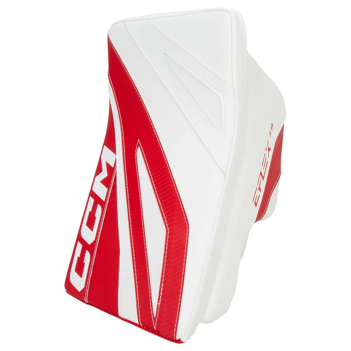 CCM EFLEX 7.9 GB SR | Sportsness.ch