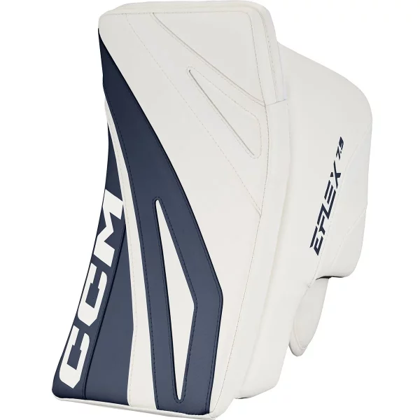 CCM EFLEX 7.9 GB SR | Sportsness.ch