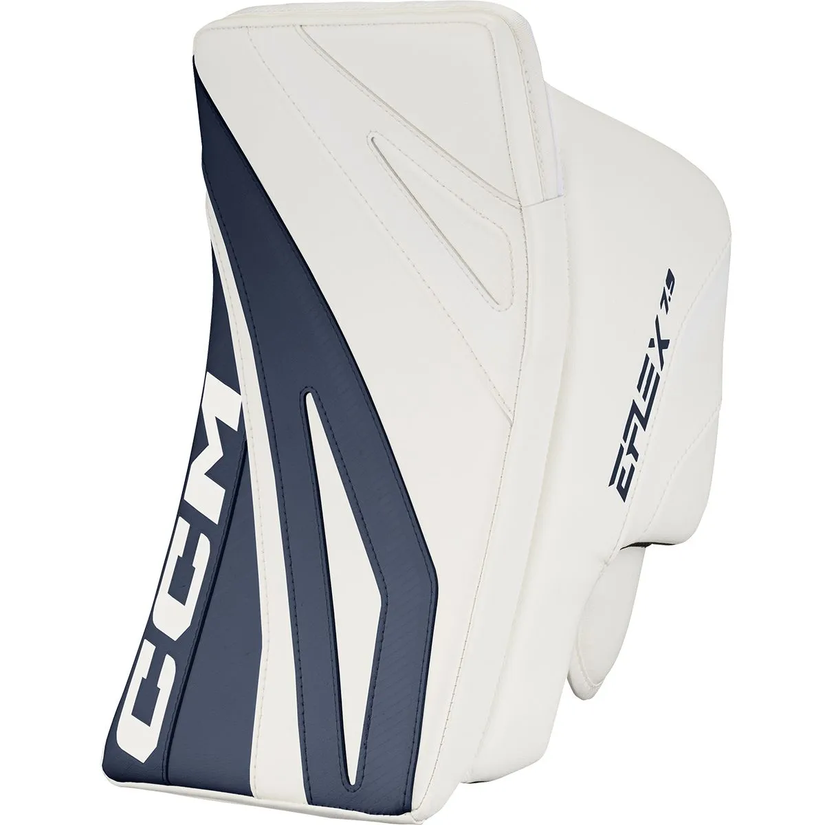 CCM EFLEX 7.9 GB SR | Sportsness.ch