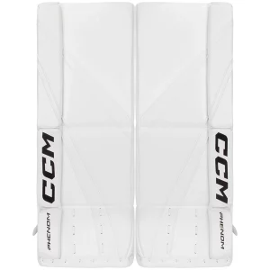 CCM PHENOM GLP JR | Sportsness.ch