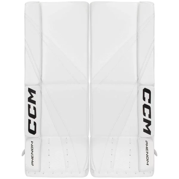 CCM PHENOM GLP JR | Sportsness.ch