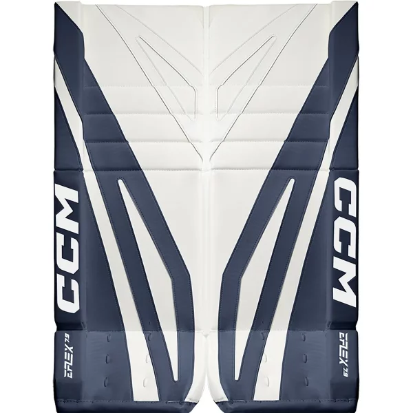 CCM EFLEX 7.9 GLP SR | Sportsness.ch