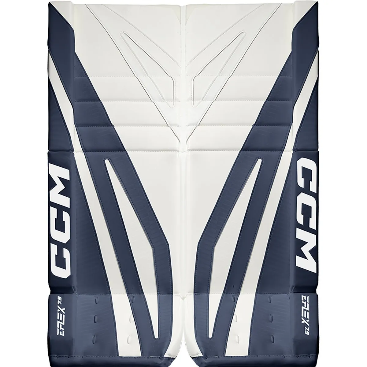 CCM EFLEX 7.9 GLP SR | Sportsness.ch