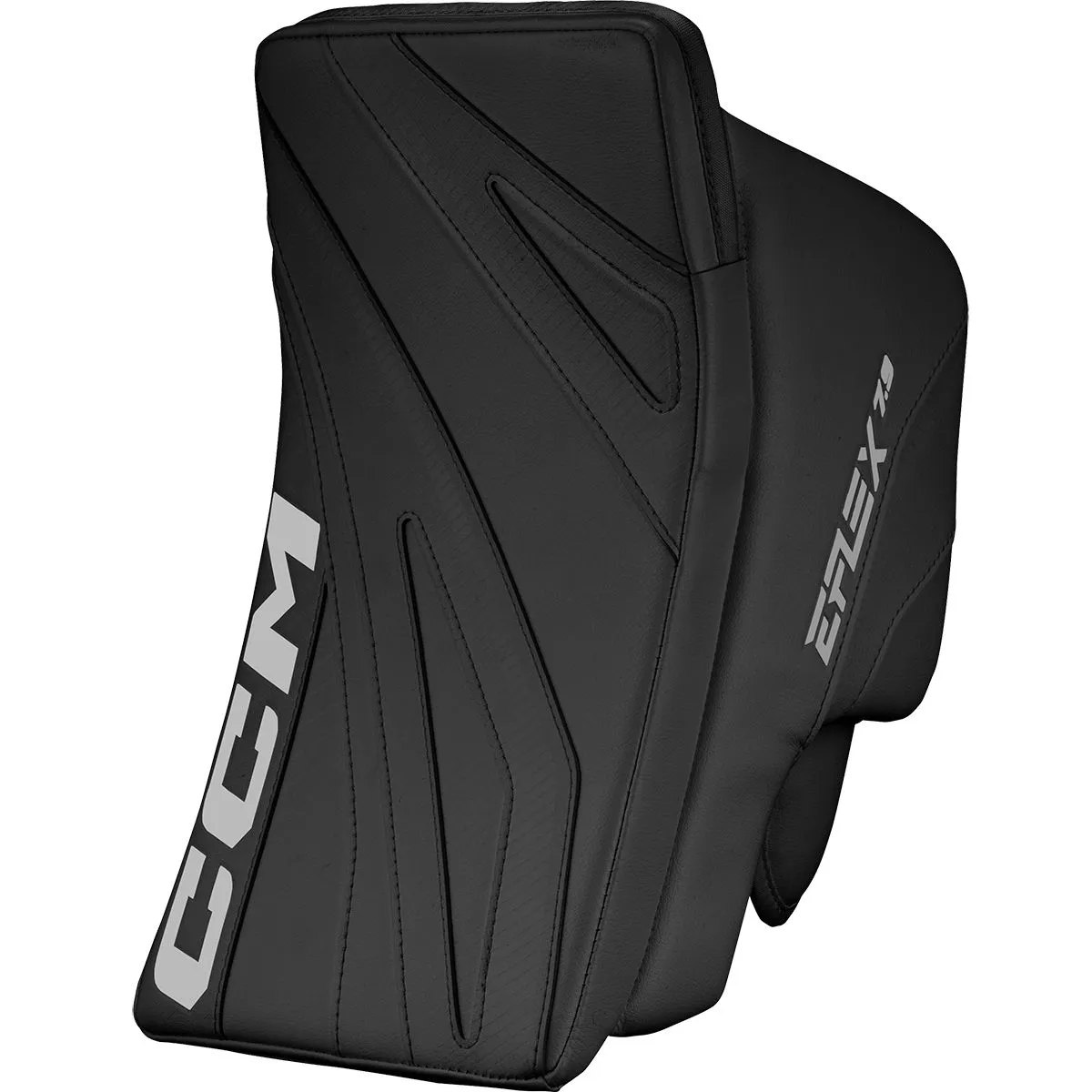 CCM EFLEX 7.9 GB SR | Sportsness.ch