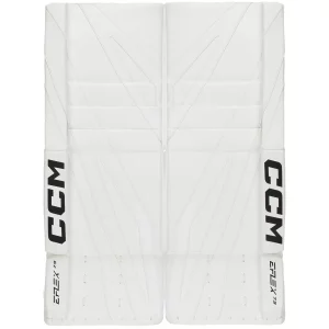 CCM EFLEX 7.9 GLP INT | Sportsness.ch