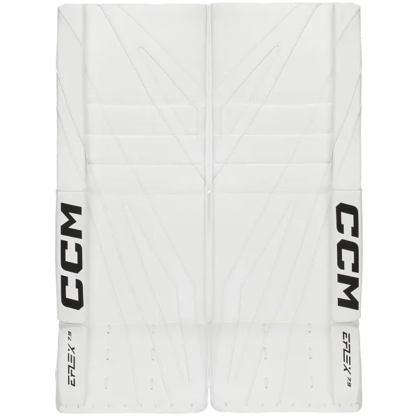 CCM EFLEX 7.9 GLP INT | Sportsness.ch