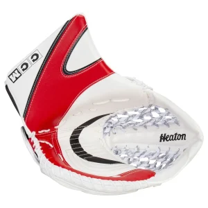 CCM EFLEX 7.9 Heaton GCG SR | Sportsness.ch