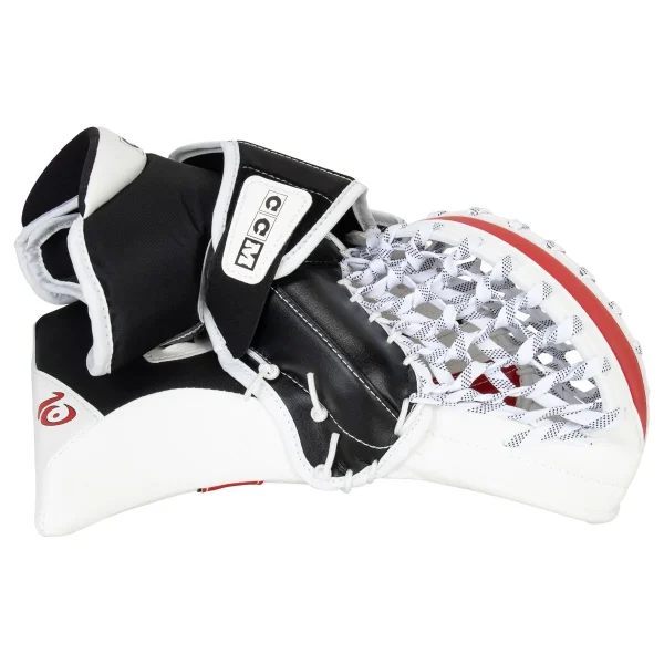 CCM EFLEX 7.9 Heaton GCG SR | Sportsness.ch