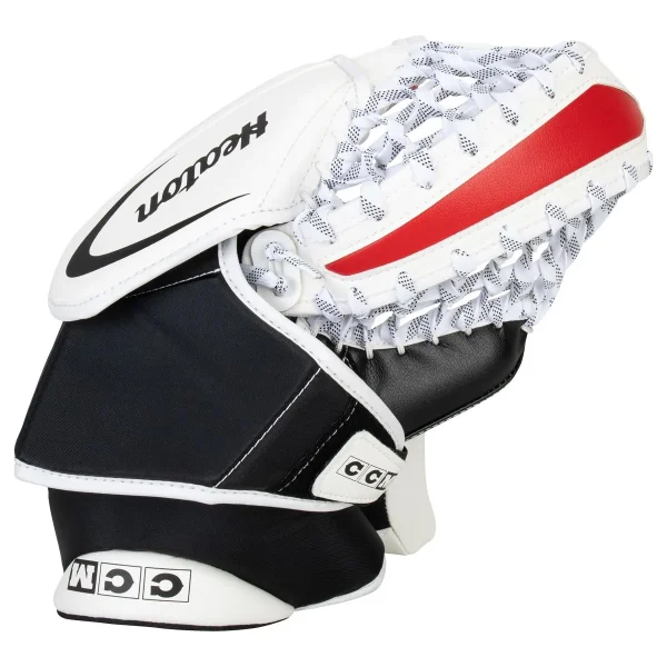 CCM EFLEX 7.9 Heaton GCG SR | Sportsness.ch