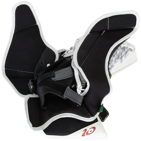 CCM EFLEX 7.9 Heaton GCG SR | Sportsness.ch