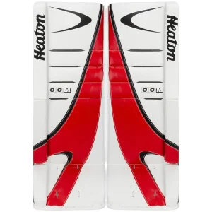 CCM EFLEX 7.9 HEATON GLP SR | Sportsness.ch