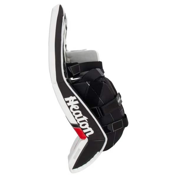 CCM EFLEX 7.9 HEATON GLP SR | Sportsness.ch