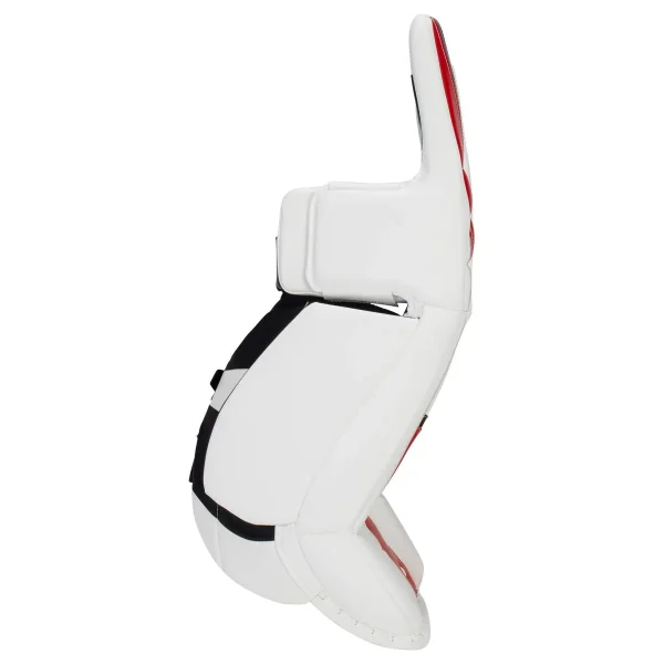 CCM EFLEX 7.9 HEATON GLP SR | Sportsness.ch