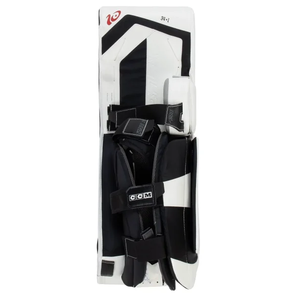 CCM EFLEX 7.9 HEATON GLP SR | Sportsness.ch