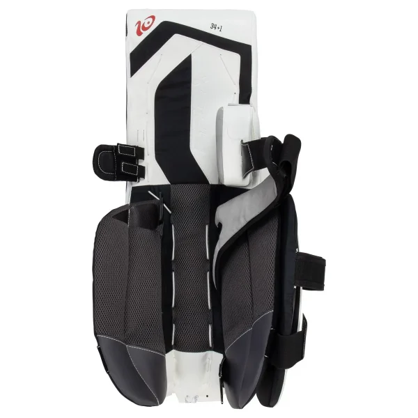 CCM EFLEX 7.9 HEATON GLP SR | Sportsness.ch