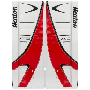 CCM EFLEX 7.9 HEATON GLP INT | Sportsness.ch