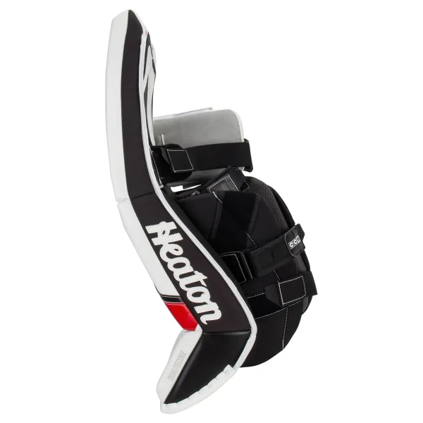 CCM EFLEX 7.9 HEATON GLP INT | Sportsness.ch