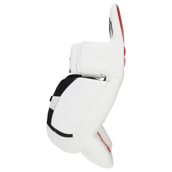 CCM EFLEX 7.9 HEATON GLP INT | Sportsness.ch
