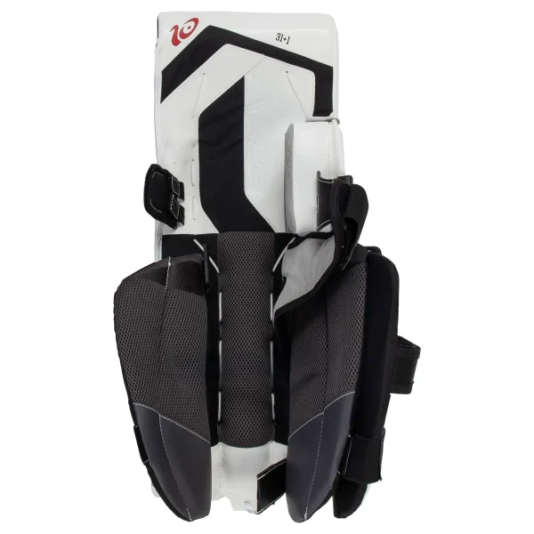 CCM EFLEX 7.9 HEATON GLP INT | Sportsness.ch