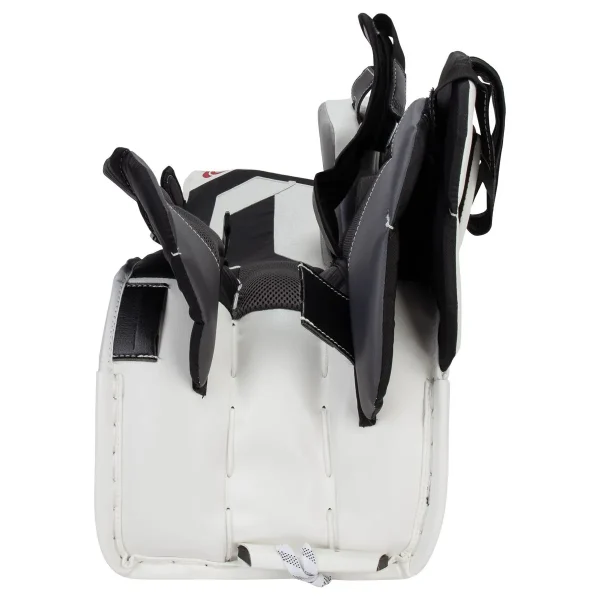 CCM EFLEX 7.9 HEATON GLP INT | Sportsness.ch