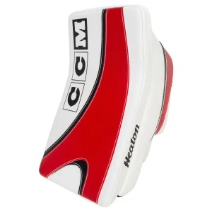 CCM EFLEX 7.9 HEATON GB SR | Sportsness.ch