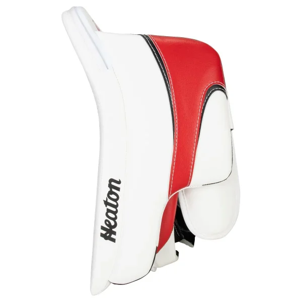 CCM EFLEX 7.9 HEATON GB SR | Sportsness.ch