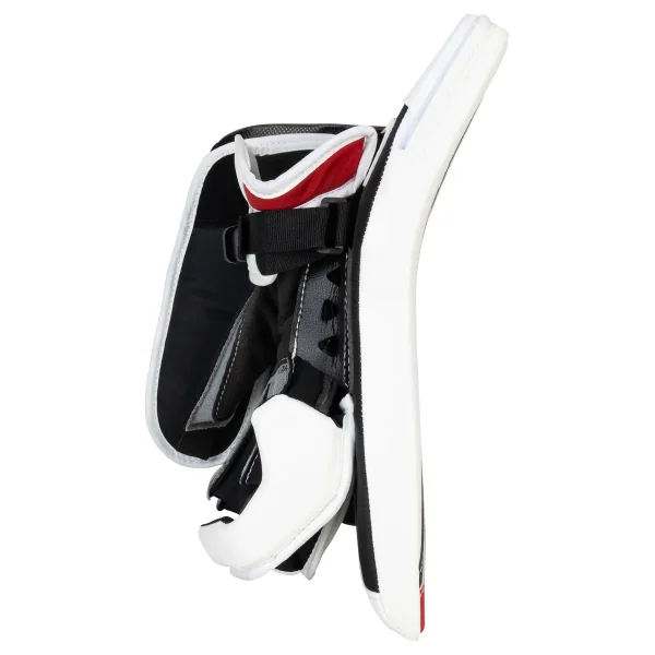 CCM EFLEX 7.9 HEATON GB SR | Sportsness.ch