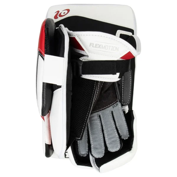 CCM EFLEX 7.9 HEATON GB SR | Sportsness.ch