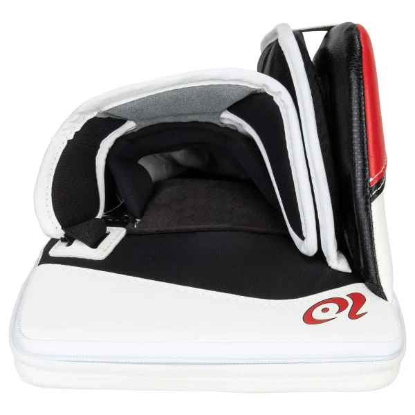 CCM EFLEX 7.9 HEATON GB SR | Sportsness.ch