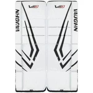 VAUGHN VELOCITY VX1 GLP YTH | Sportsness.ch