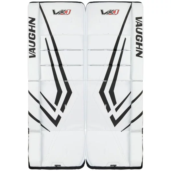 VAUGHN VELOCITY VX1 GLP YTH | Sportsness.ch