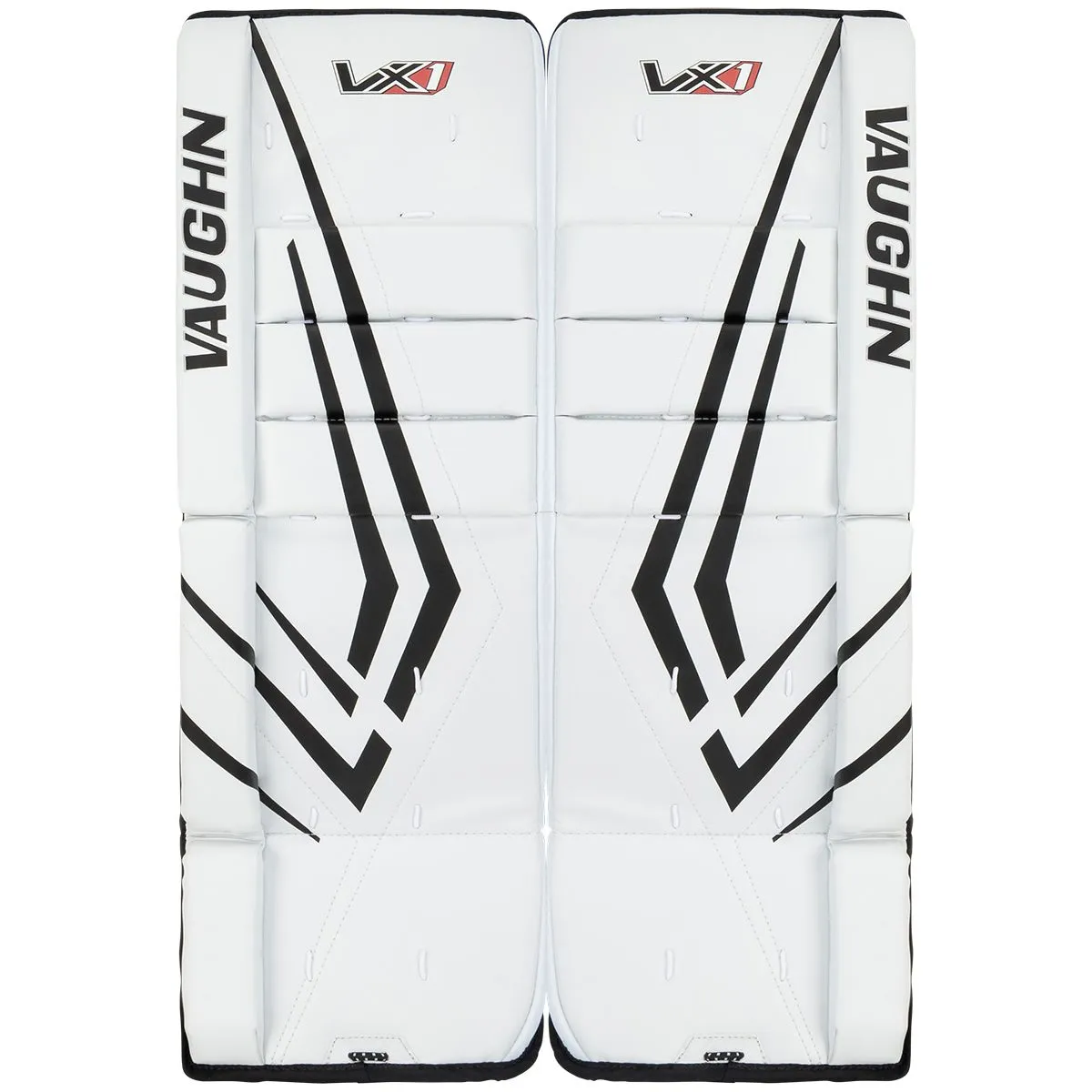 VAUGHN VELOCITY VX1 GLP YTH | Sportsness.ch