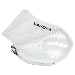 VAUGHN VELOCITY VX1 GCG JR | Sportsness.ch