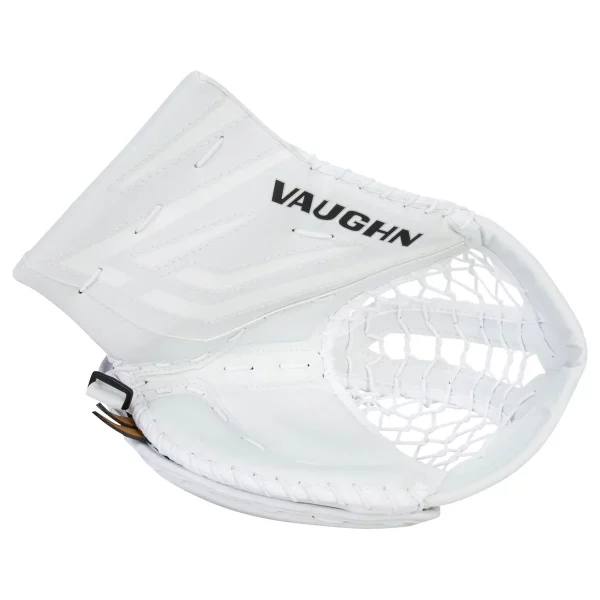 VAUGHN VELOCITY VX1 GCG JR | Sportsness.ch