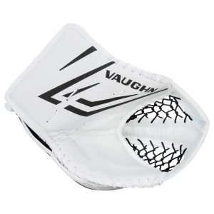 VAUGHN VELOCITY VX1 GCG YTH | Sportsness.ch