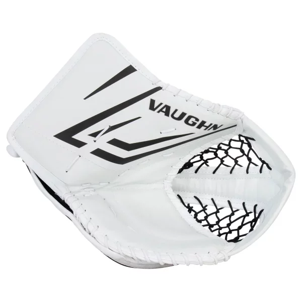 VAUGHN VELOCITY VX1 GCG YTH | Sportsness.ch