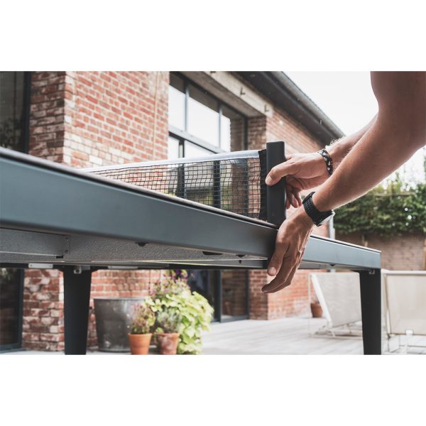 HYPHEN PING PONG TABLE – Bild 6