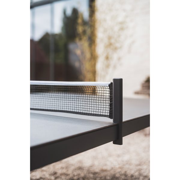 HYPHEN PING PONG TABLE – Bild 7