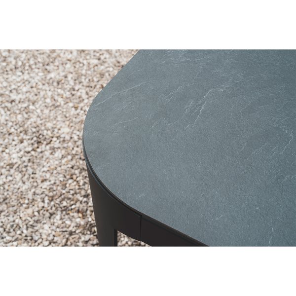 HYPHEN PING PONG TABLE – Bild 8