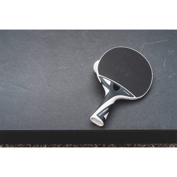 HYPHEN PING PONG TABLE – Bild 10