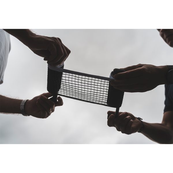 HYPHEN PING PONG TABLE – Bild 12