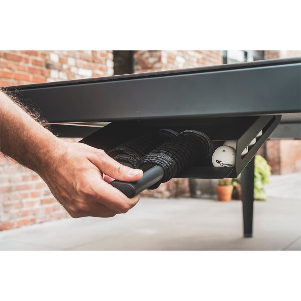 HYPHEN PING PONG TABLE – Bild 13