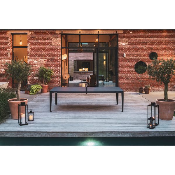 HYPHEN PING PONG TABLE – Bild 14