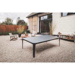 HYPHEN PING PONG TABLE | Sportsness.ch