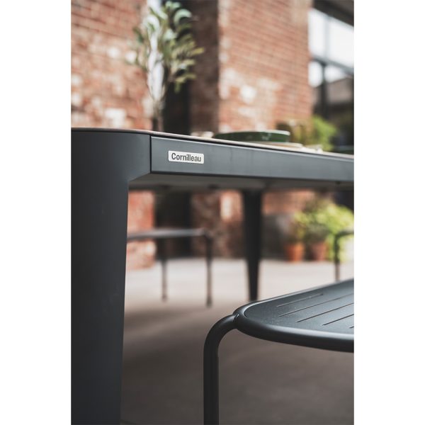 HYPHEN PING PONG TABLE – Bild 16