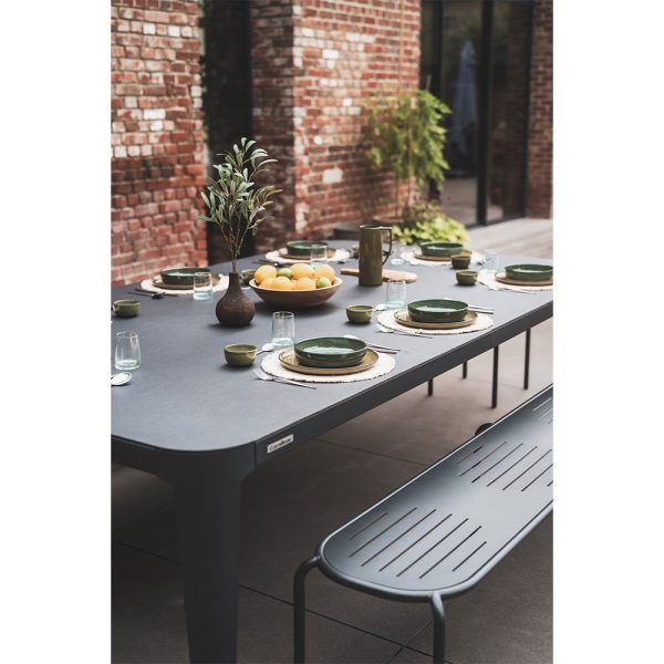 HYPHEN PING PONG TABLE – Bild 17