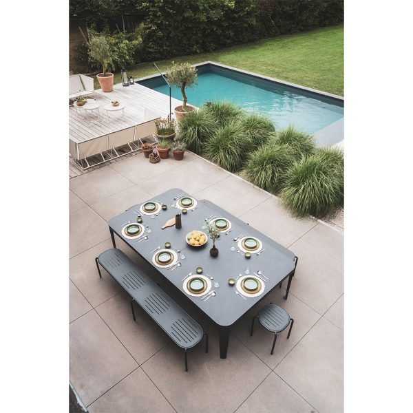 HYPHEN PING PONG TABLE – Bild 18