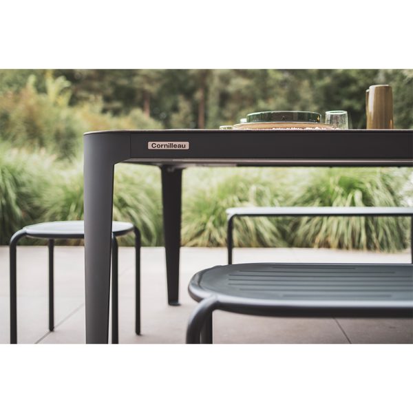 HYPHEN PING PONG TABLE – Bild 19
